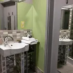 Republika Słoneczna 3* Poznań