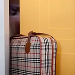 Nocleg ze śniadaniem Republika Słoneczna Poznań