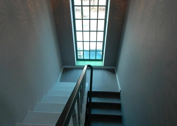 Panzió Republika Sloneczna