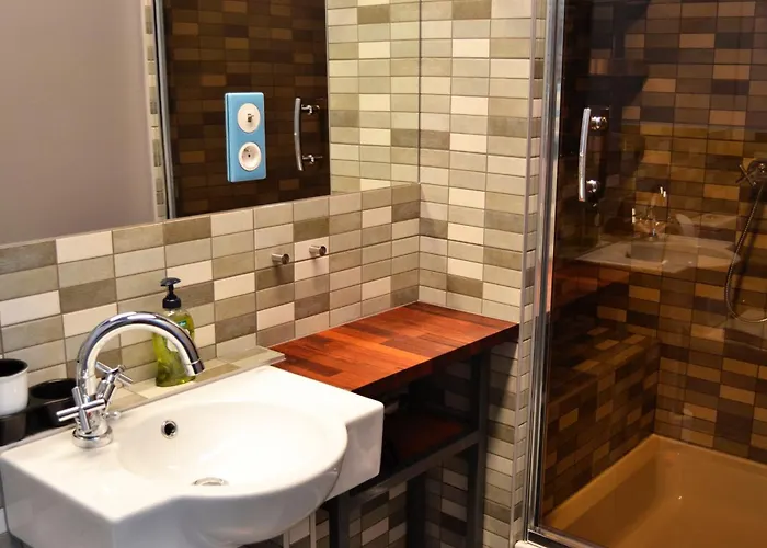 Republika Sloneczna Poznań