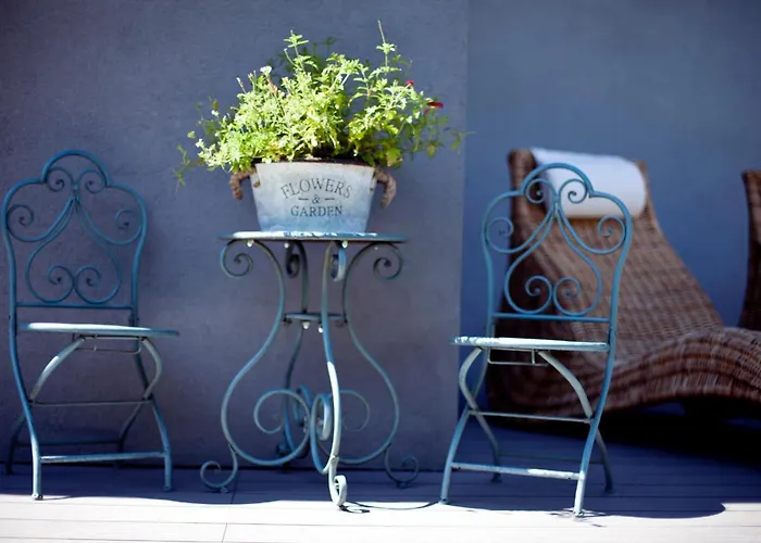 Republika Sloneczna Poznań