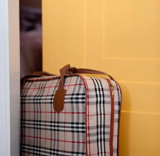 Panzió Republika Sloneczna Poznań