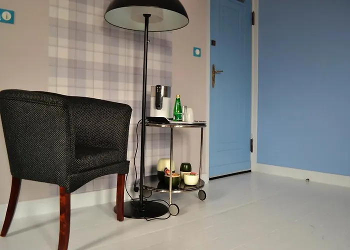 Republika Sloneczna 3* Poznań