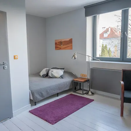 Republika Sloneczna 3*