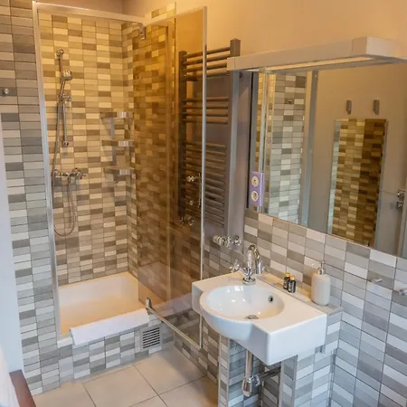 Republika Sloneczna Poznań