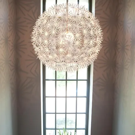 Bed & Breakfast Republika Sloneczna Poznań