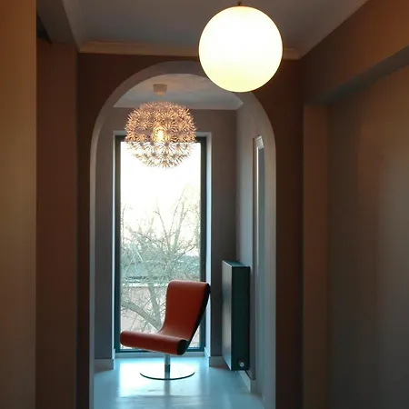 Republika Sloneczna Poznań