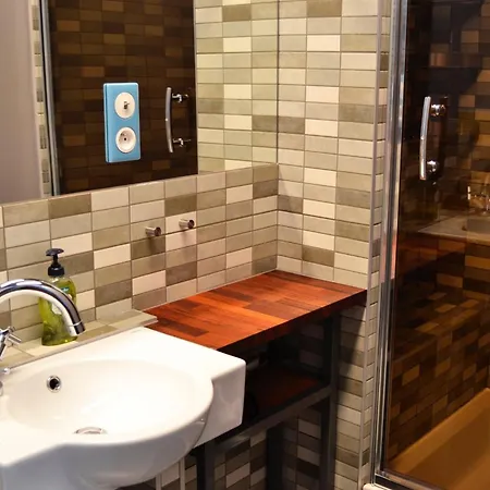 Republika Sloneczna Poznań