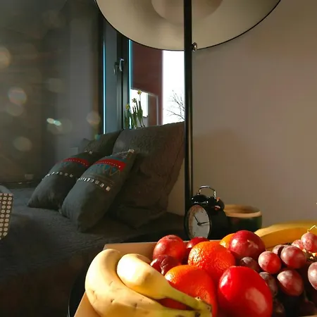 Republika Sloneczna Poznań