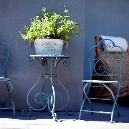 Republika Sloneczna Poznan