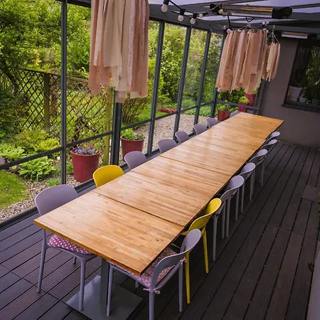 Republika Sloneczna 3*