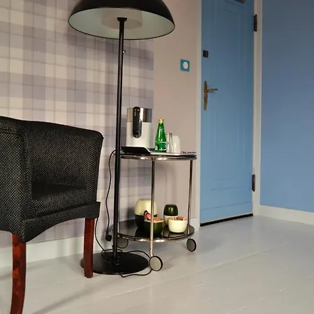 Republika Sloneczna 3* Poznań