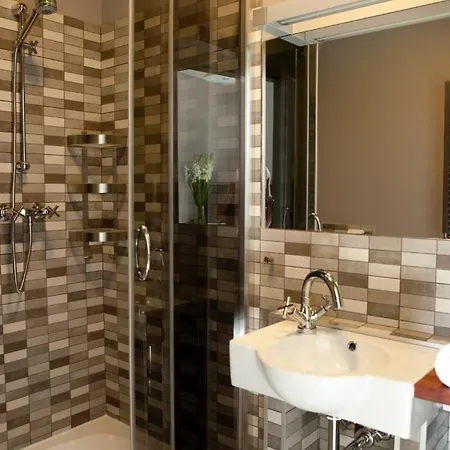 Republika Sloneczna Poznań