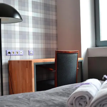 Republika Sloneczna 3* Poznań