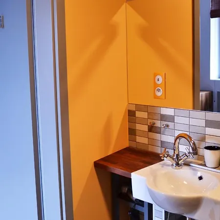 Republika Sloneczna 3* Poznan