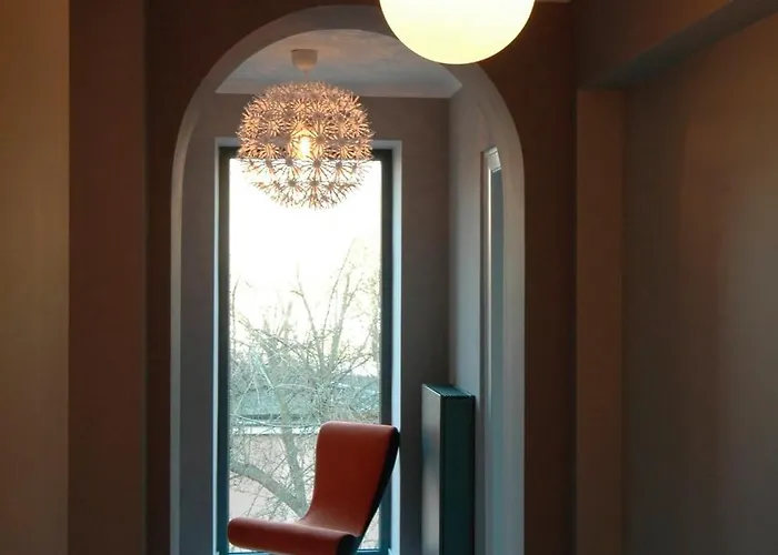 Republika Sloneczna بوزنان