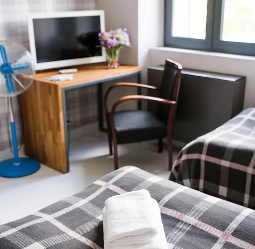 Republika Sloneczna Познань