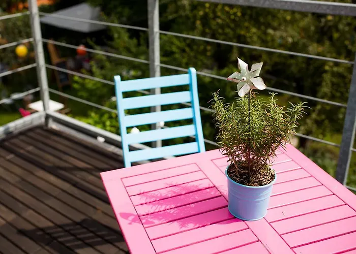 Republika Sloneczna 3*