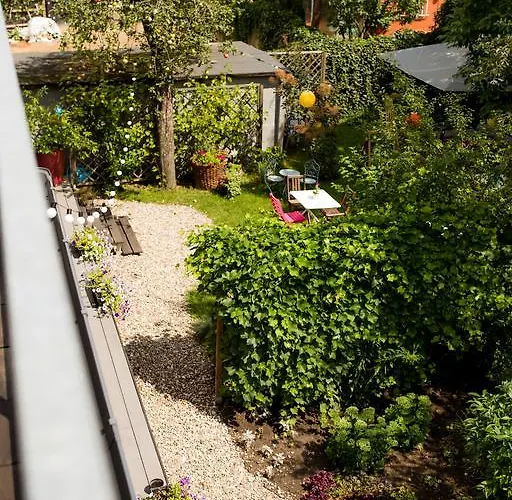 Nocleg ze śniadaniem Republika Słoneczna Poznań