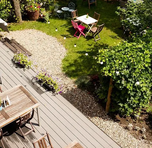 Nocleg ze śniadaniem Republika Słoneczna Poznań