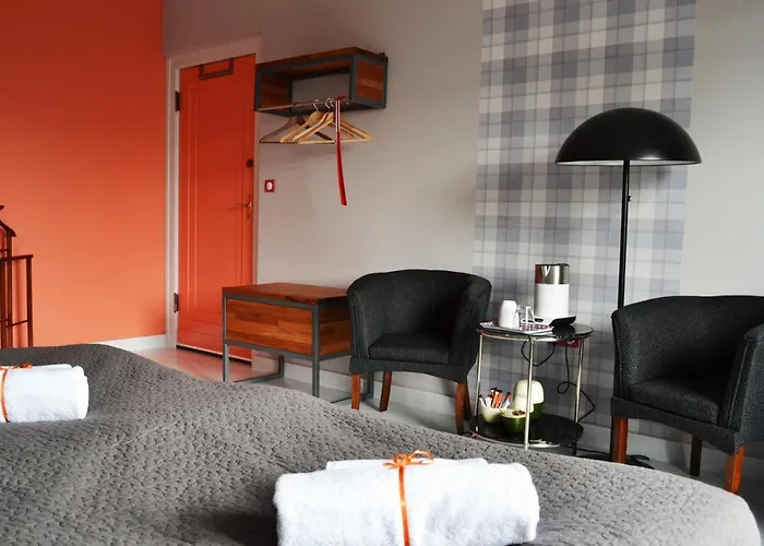 Republika Sloneczna 3* بوزنان